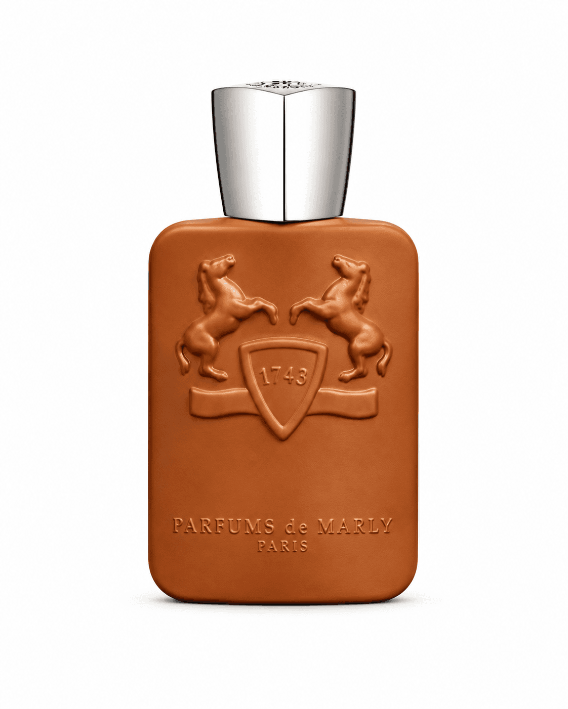 Althaïr de Parfums de Marly
