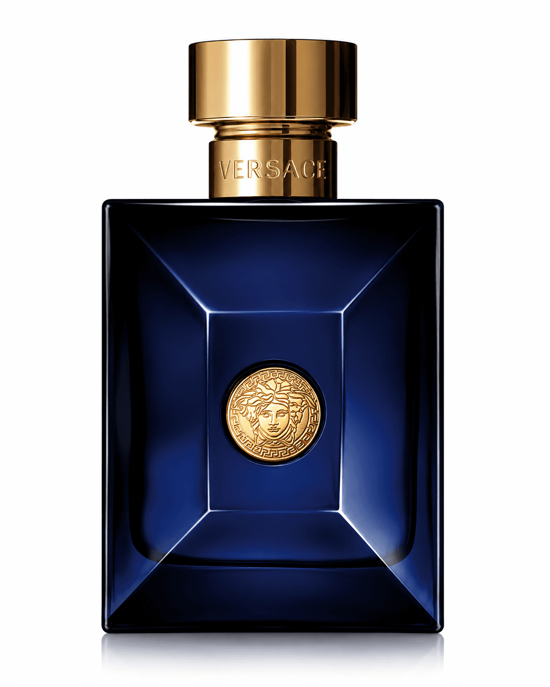 Decant Versace Dylan Blue