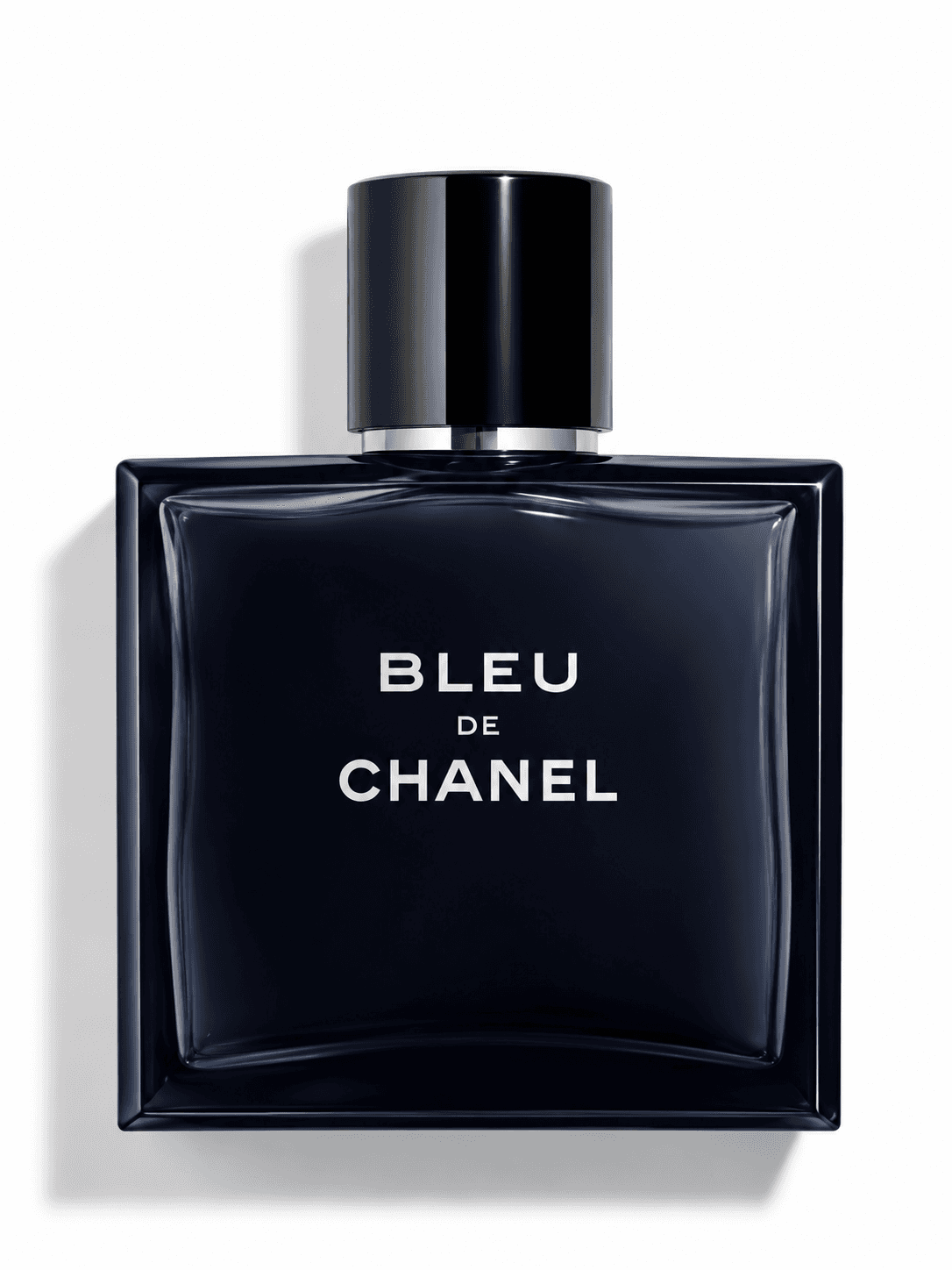 Decant Bleu de Chanel Eau de Toilette