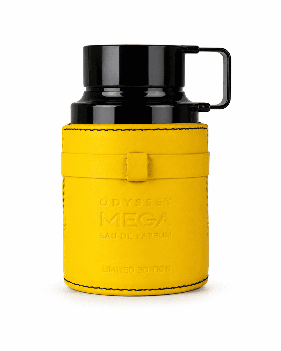Odyssey Mega de Armaf
