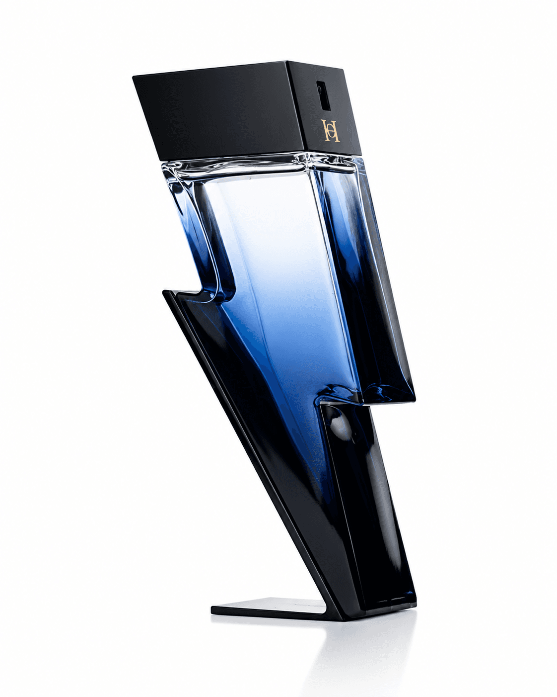Decant Bad Boy Cobalt Eau de Parfum de Carolina Herrera