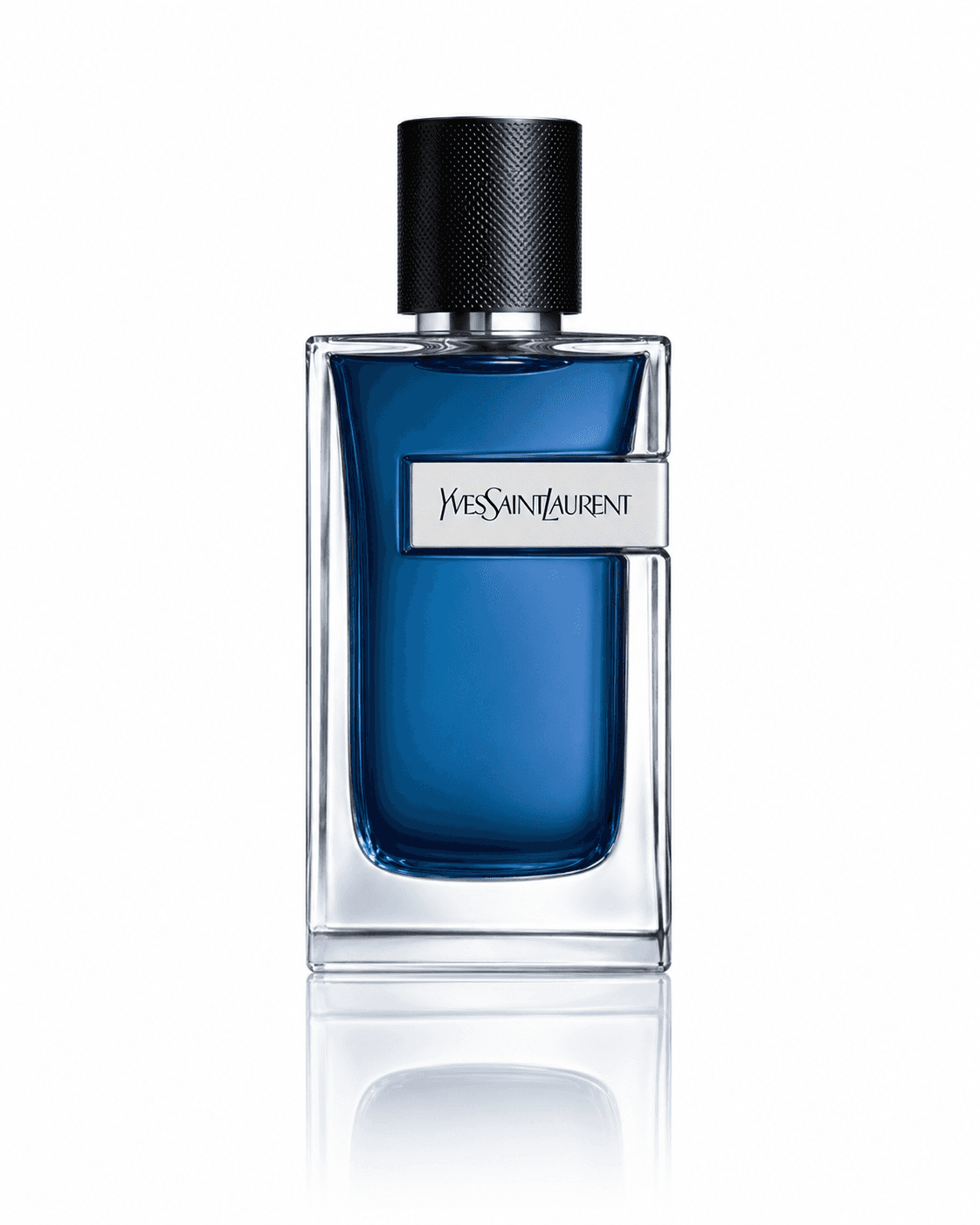 Decant Y Iced Cologne de Yves Saint Laurent