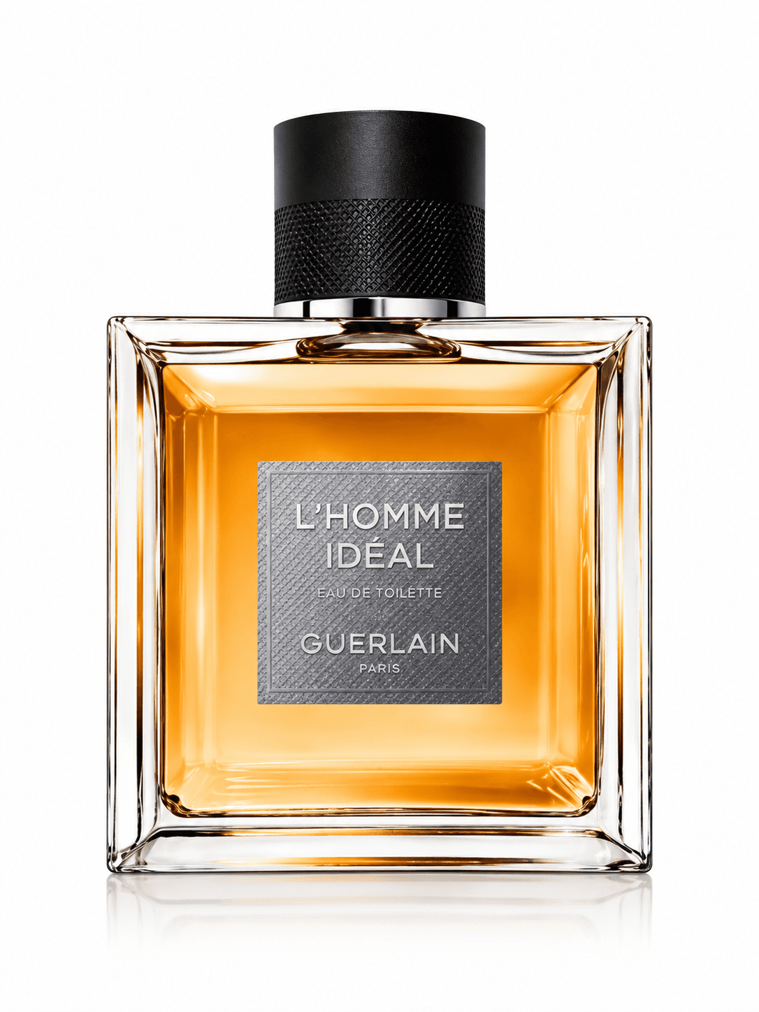 Decant L'Homme Idéal Parfum de Guerlain