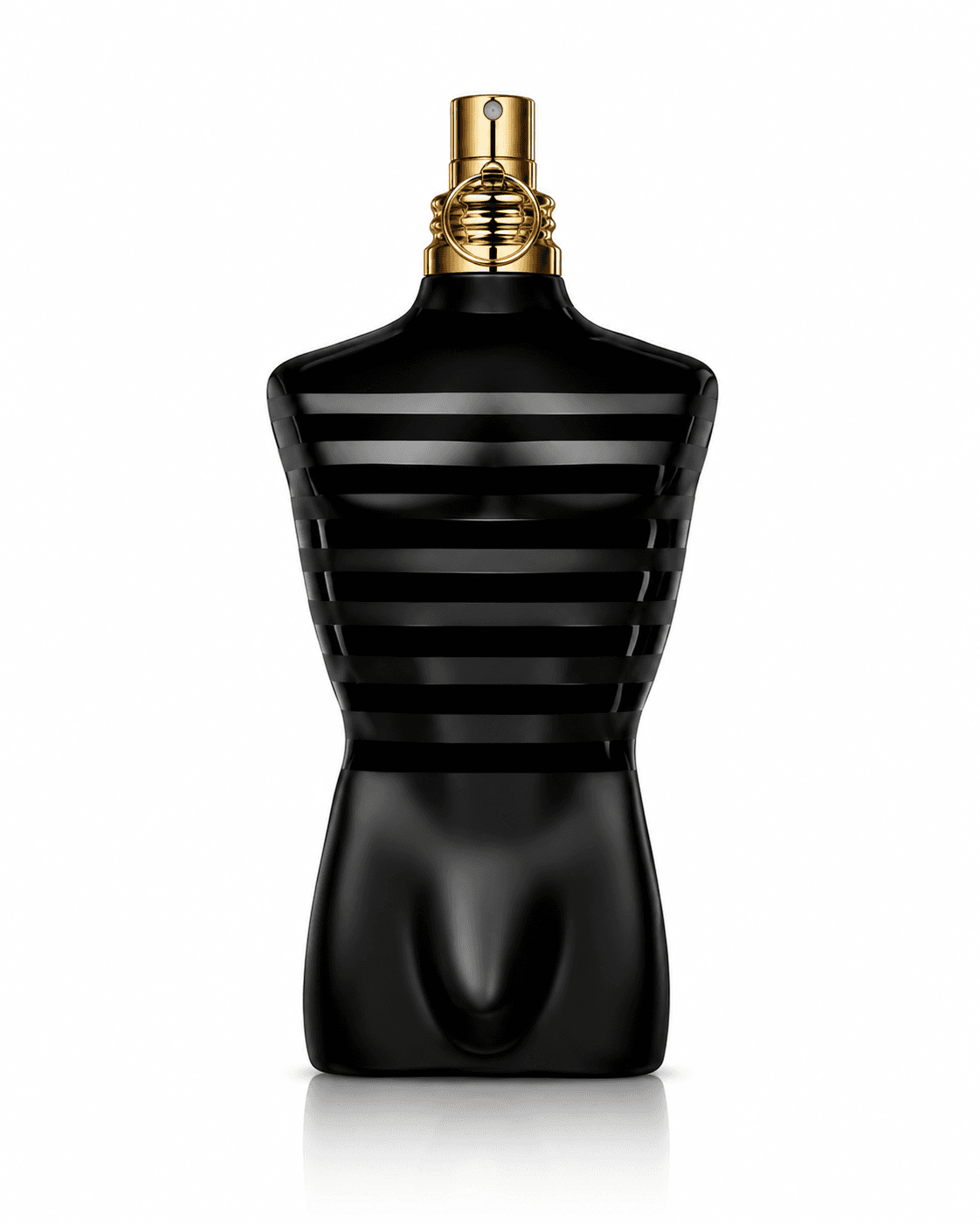Tester Le Male Le Parfum