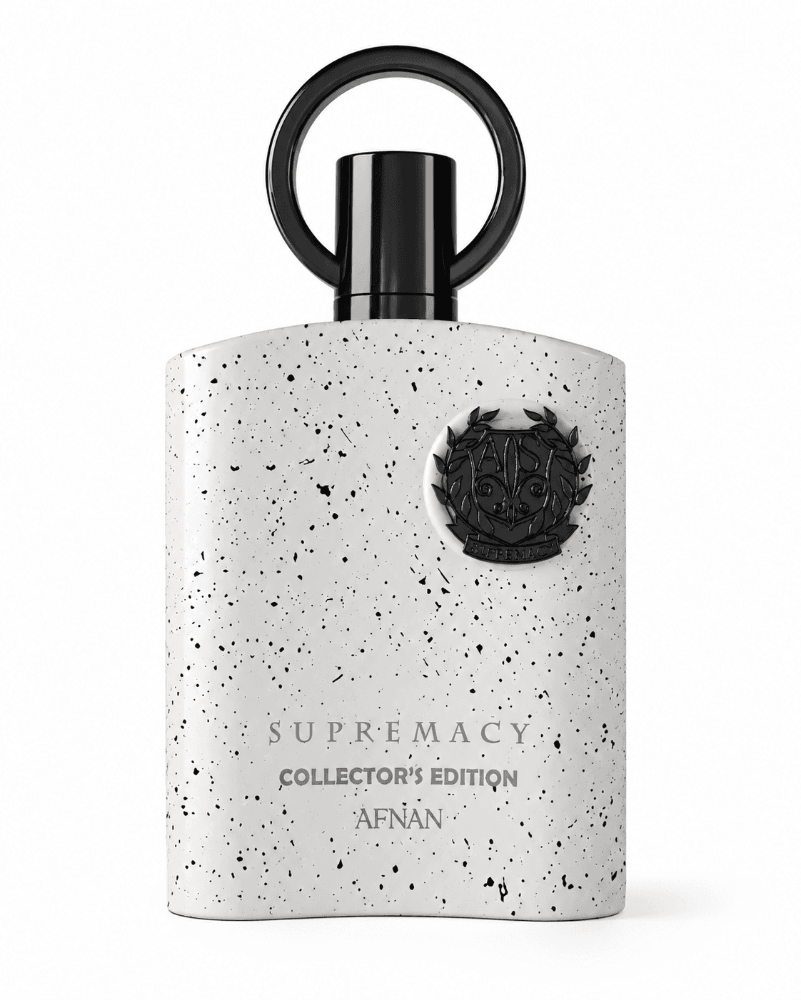 Decant Supremacy Collector's Edition de Afnan