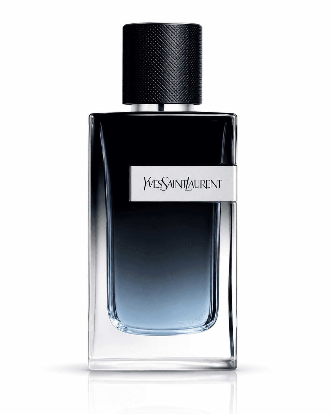 Decant Y Eau de Parfum de Yves Saint Laurent