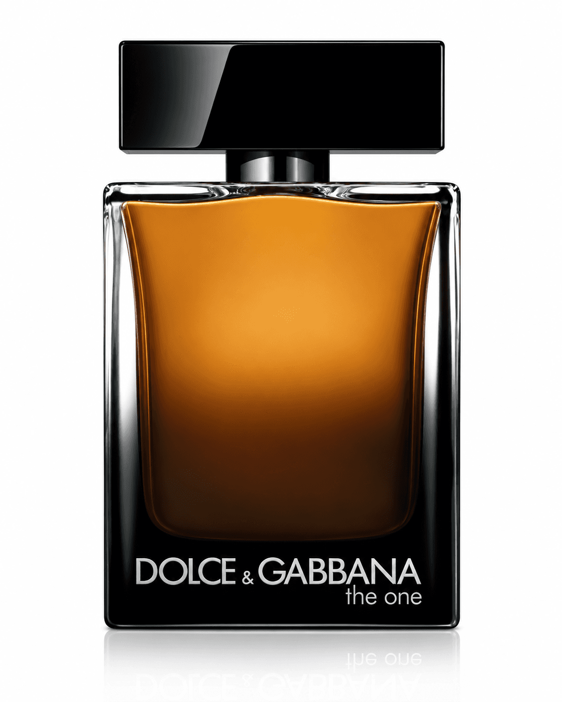 Decant The One Eau de Parfum de Dolce & Gabbana