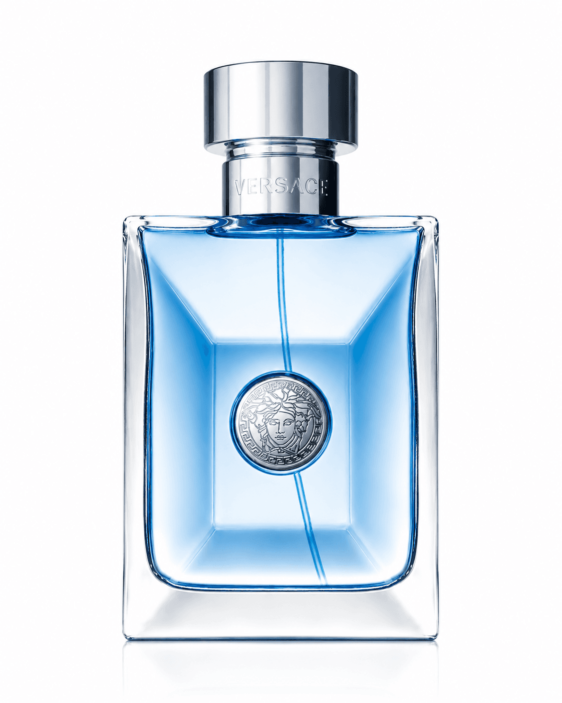 Decant Versace Pour Homme