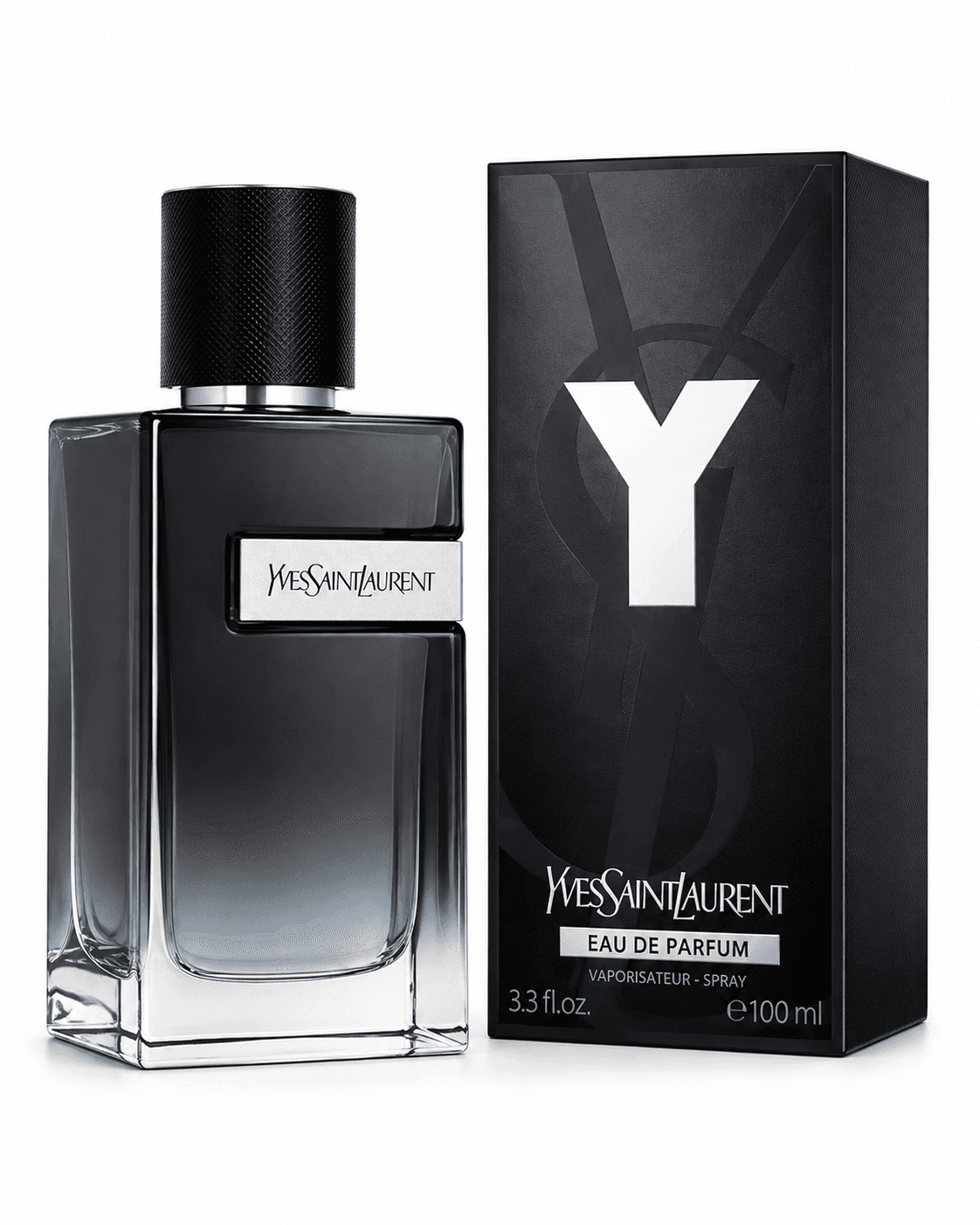 Y EDP