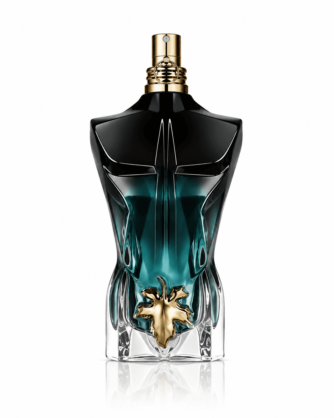 Decant Le Beau Le Parfum de Jean Paul Gaultier