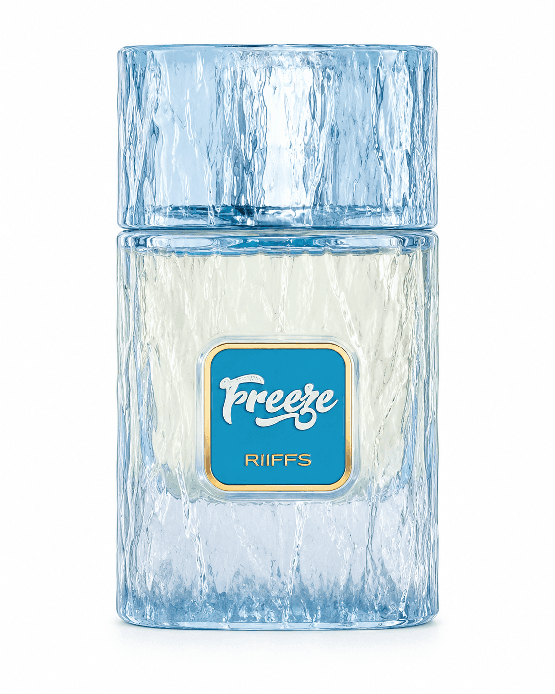 Freeze