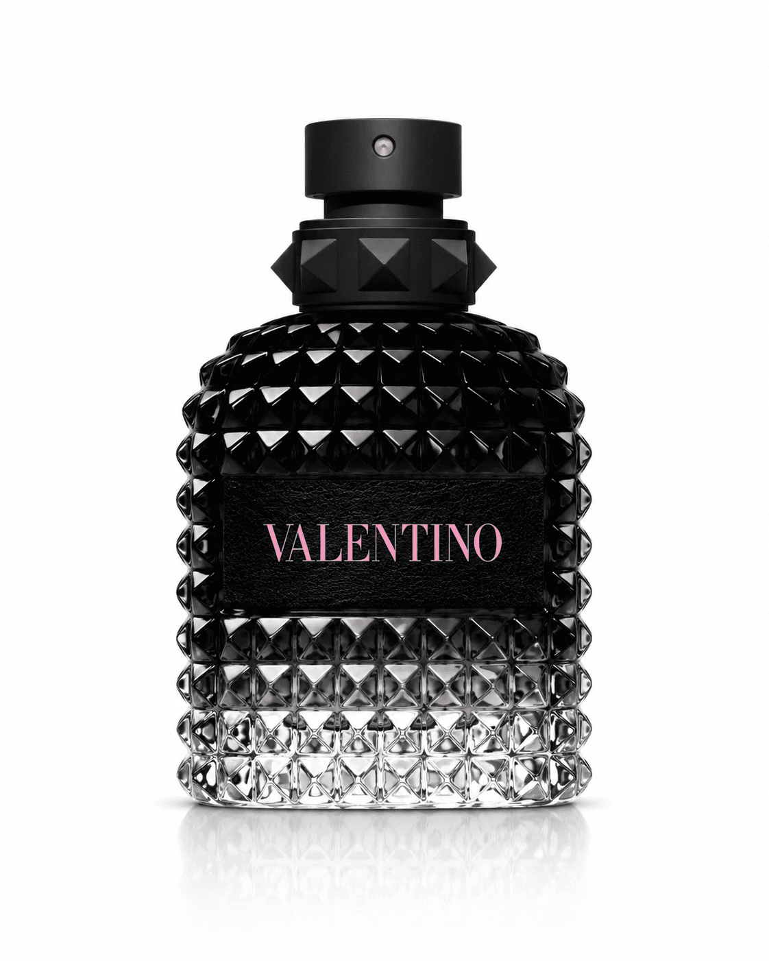 Valentino Bir EDT