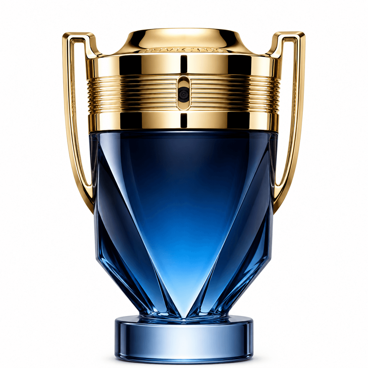 Tester Invictus Parfum